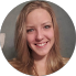 Megan Riggs review